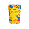 Matemi Tropical : sachet 30g yerba maté argentin aux notes de fruits exotiques