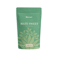 Matemi Sweet : sachet 30g yerba maté argentin sucré à la stévia
