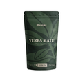 Matemi Pure : sachet 30g yerba maté argentin instantané soluble
