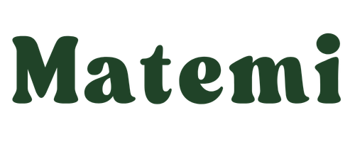 Matemi